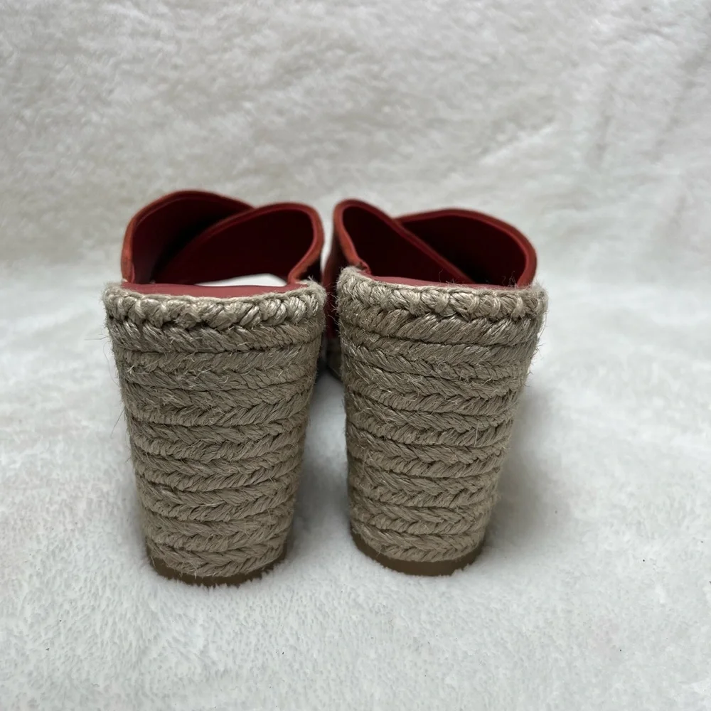 Vince gaelan suede